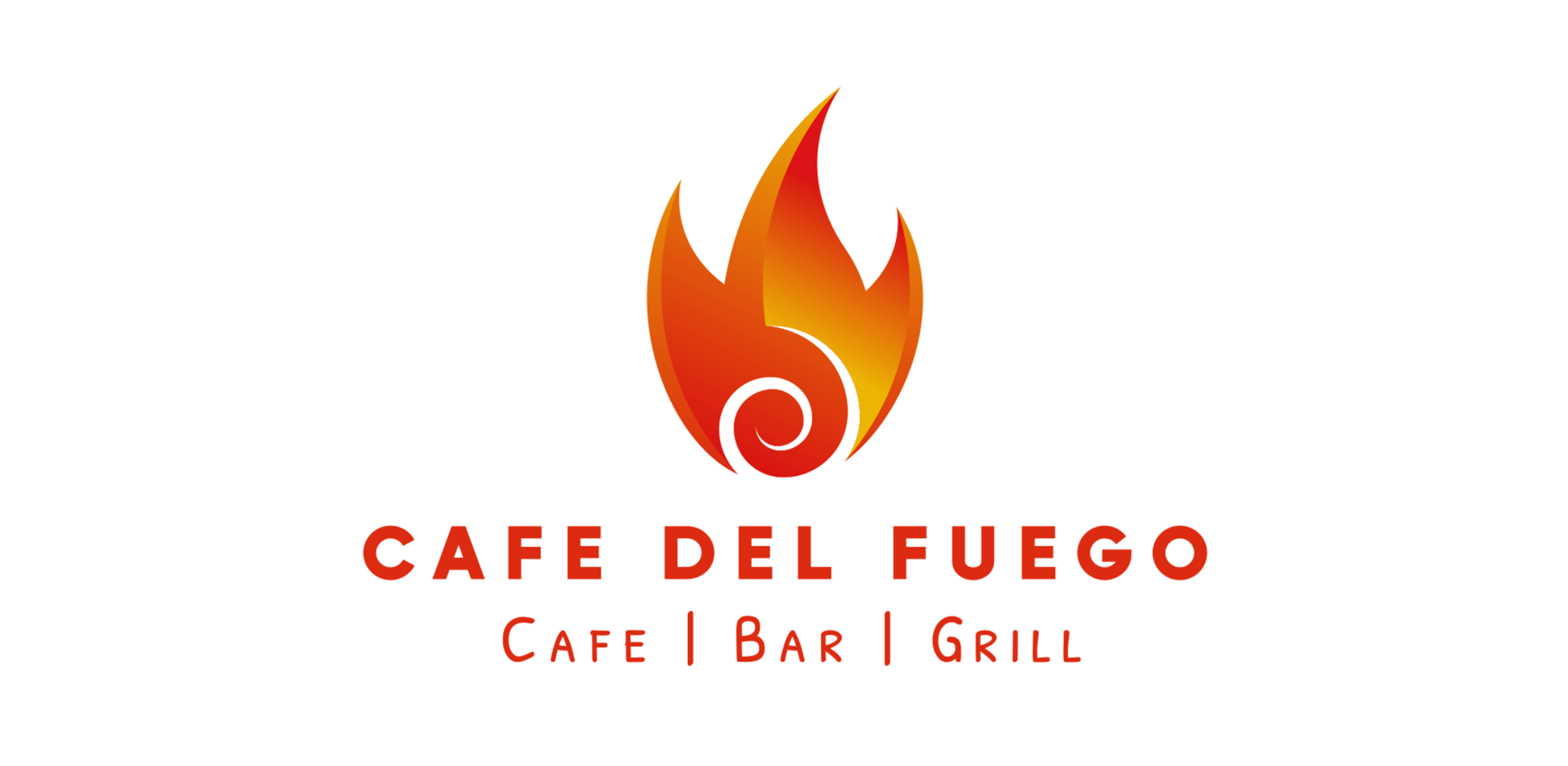 Cafe Del Fuego
